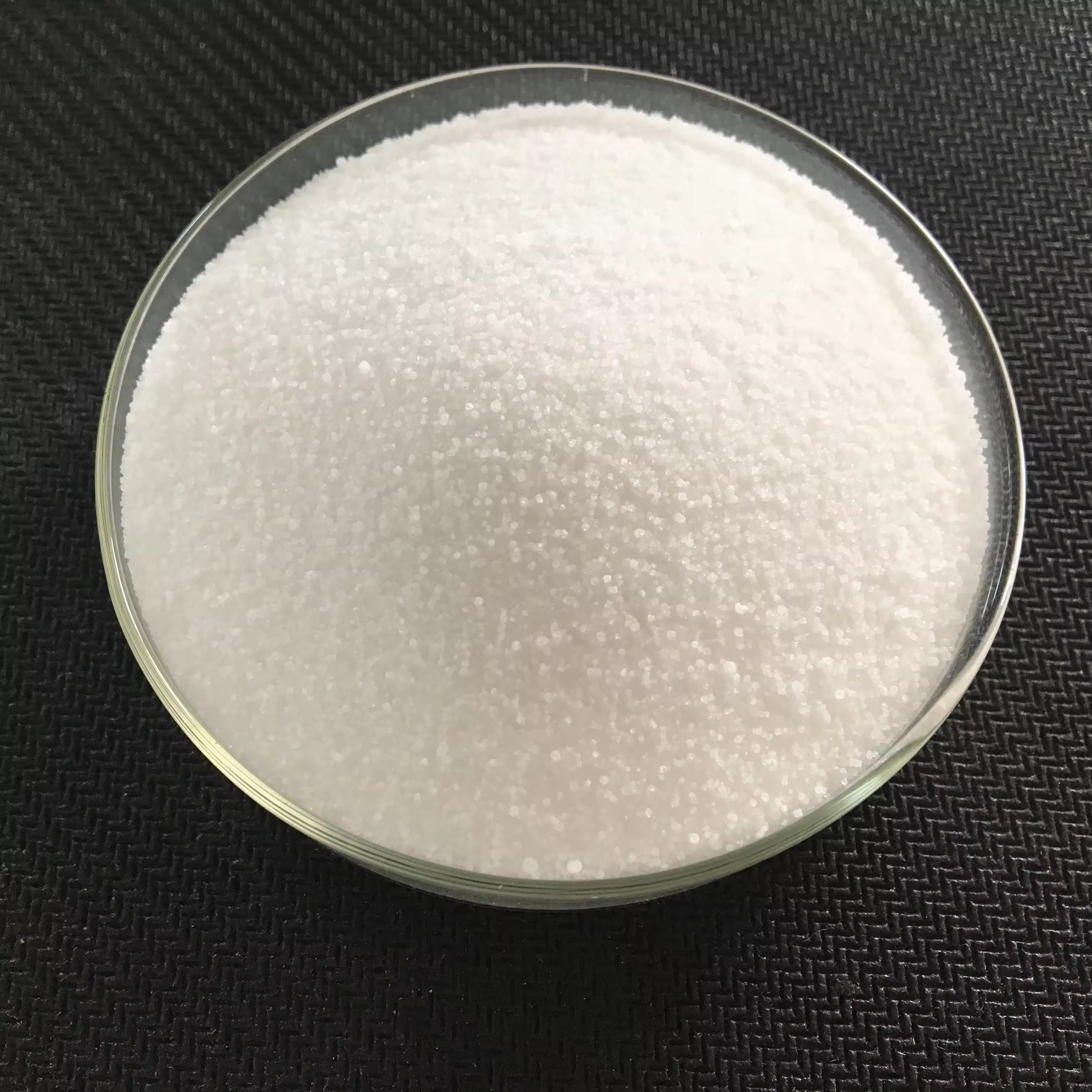 Ammonium chloride