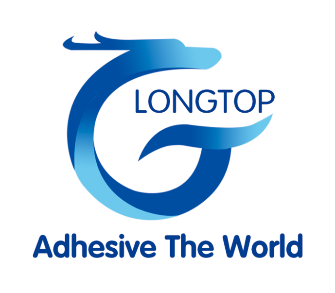ShanDong LongTop