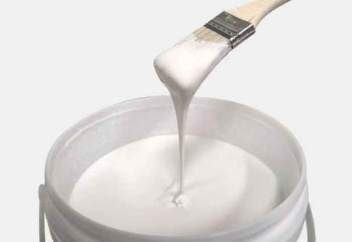 White PVA Glue