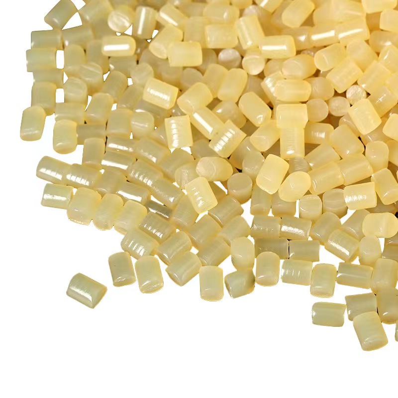 Hot Melt Resin